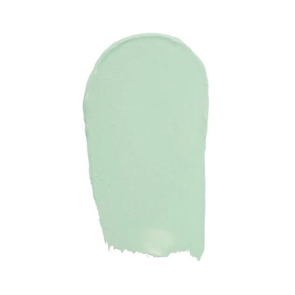 HIGH SOCIETY New in Box Jeffree Star Velour Liquid Lipstick Pastel Mint Green - Picture 5 of 8